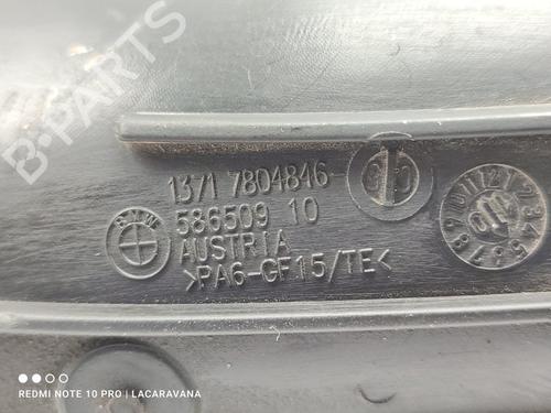 Pipe BMW 3 (E90) 320 d | BP25857389M125 