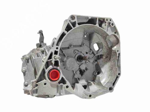 Gearbox RENAULT CLIO V (B7_) 1.0 TCe 100 (B7MT) | BP40097884M3 - Image 9