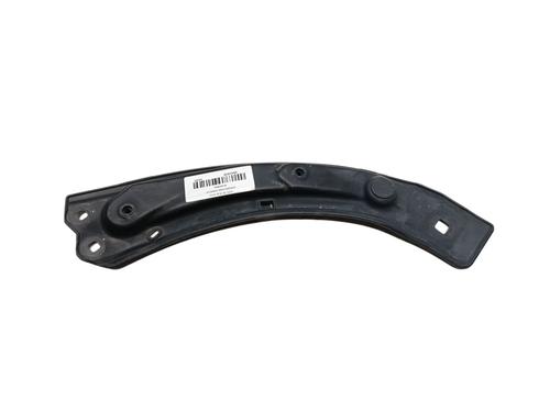 Used Right headlight support Right headlight support AUDI Q3 (8UB, 8UG) 2.0 TDI quattro (150 hp) 33873773 33873773