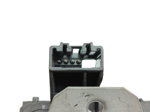 Tailgate lock FORD KUGA I  | BP17607682C101 