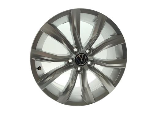 Fælk VW T-ROC (A11, D11) 2.0 TDI (150 hp) 30387287