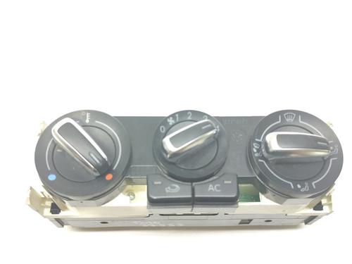 Used Climate control VW POLO V (6R1, 6C1) [2009-2022]  26696054