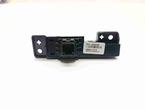 Switch KIA SPORTAGE IV (QL, QLE) 1.6 GDI | BP38092939I30 - Image 2