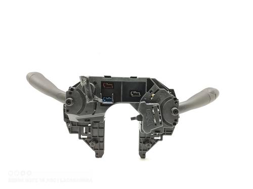 Switch CITROËN C4 I (LC_)  | BP21821163I30 