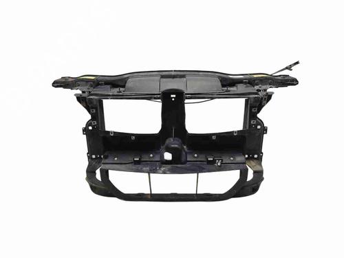 Frontplade/Frontkurv Frontplade/Frontkurv 38984731 38984731