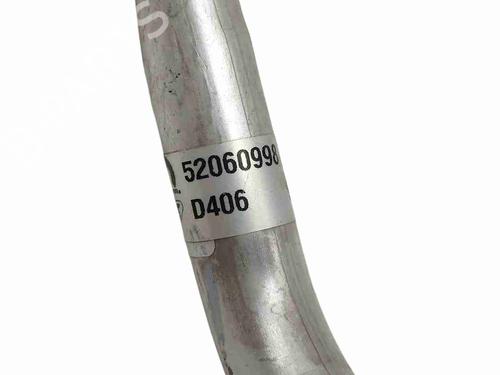 Pipe FIAT 500 (312_) 1.2 (312AXA1A) | BP38614865M125 - Image 2
