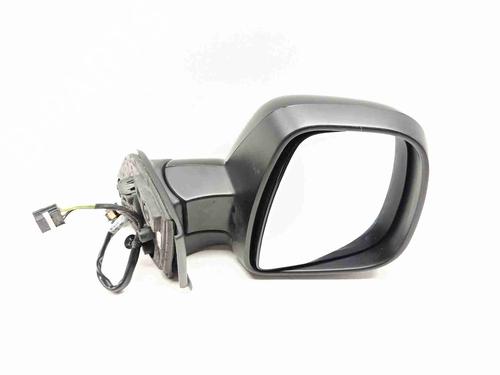 right-mirror-citroen-berlingo-er_-ec_-2018-36596321 main image