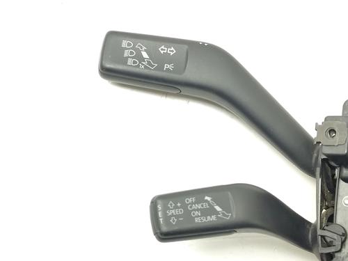 Switch VW PASSAT B7 (362) | BP33208622I30 - Image 4