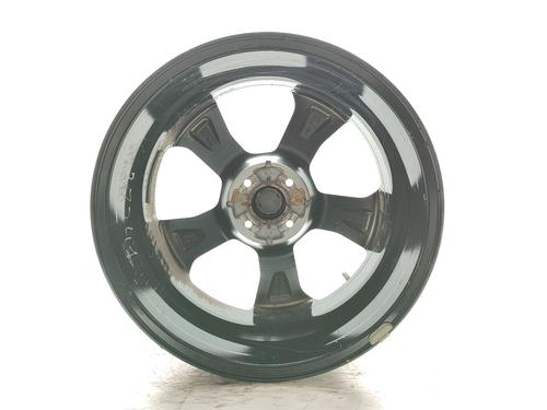 Fælk NISSAN MICRA V (K14) 1.0 IG-T 100 | BP31973650C45 - Image 2