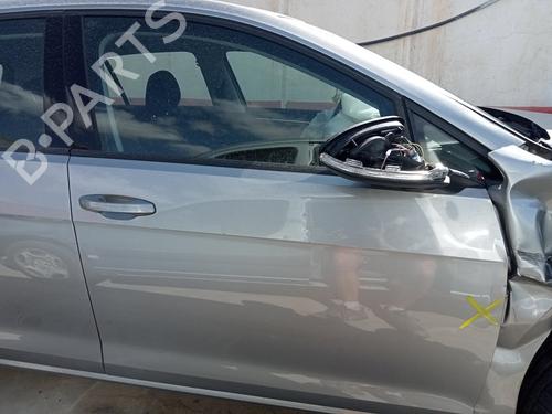 Used Right front door VW GOLF VII (5G1, BQ1, BE1, BE2) [2012-2021]  29159280