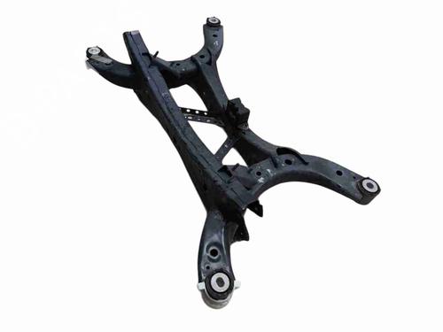 Bagaksel MAZDA CX-5 (KF) 2.0 e-SKYACTIV G 165 | BP39474665M2 - Image 3
