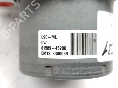 ABS pump HYUNDAI i30 (GD) | BP29923866M43 - Image 3