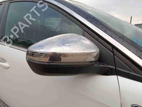 Used Right mirror Right mirror 39105615 39105615