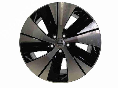 Used Rim Rim 36988458 36988458