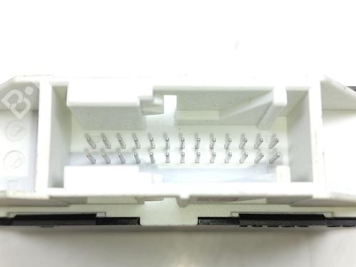 Electronic module BMW X1 (U11) sDrive 20 i | BP29916852M83 