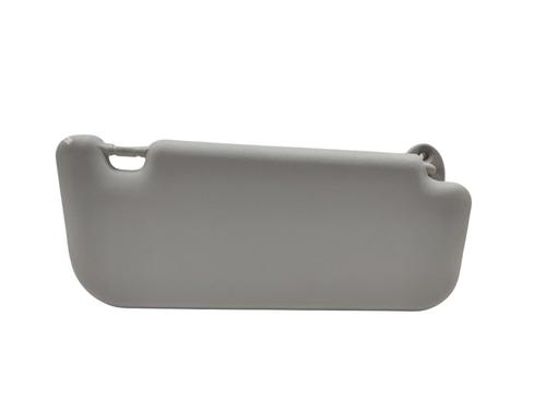 Left sun visor TOYOTA AURIS (_E18_)  | BP29920924I1