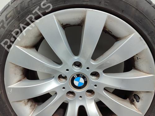 Rim BMW 5 (E60) 520 d | BP19098795C45 