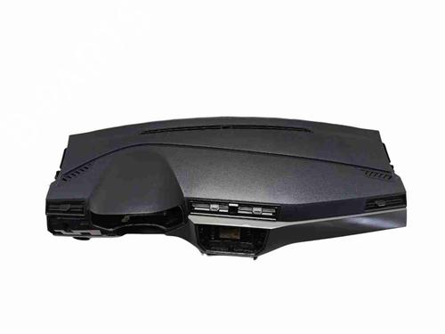 Dashboard SEAT IBIZA V (KJ1, KJG) 1.0 MPi | BP37667909C46  - Image 9