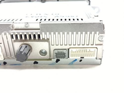 Display DACIA LODGY (JS_) 1.6 LPG (JSNB) | BP34370909C48 - Image 3