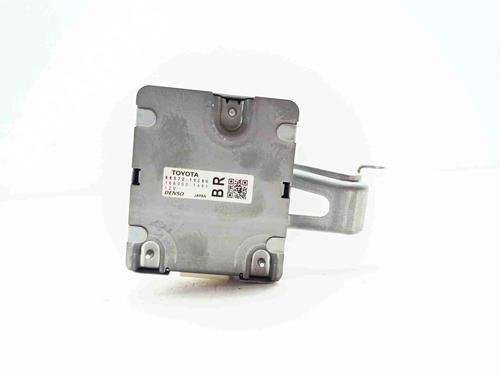 Used Electronic module Electronic module TOYOTA C-HR (_X1_) [2016-2026] 36160211 36160211
