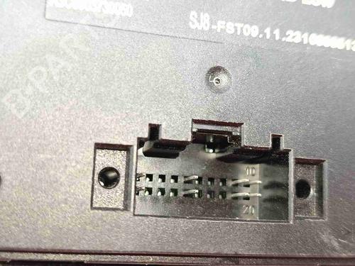 Electronic module AUDI Q3 Sportback (F3N) 2.5 RS TFSI quattro | BP36222347M83 - Image 3