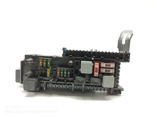 Fuse box MERCEDES-BENZ E-CLASS Coupe (C207) E 350 CDI (207.322) | BP21827699E1 
