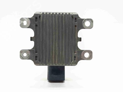 Used Gearbox control unit Gearbox control unit VOLVO XC60 II (246) T6 Plug-In Hybrid AWD (340 hp) 39991739 39991739