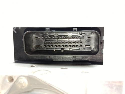 ABS pump BMW 5 (E60) 520 d | BP32322453M43 - Image 4