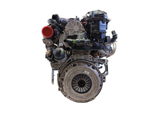 Engine FORD FOCUS III  | BP34222048M1  - Image 6