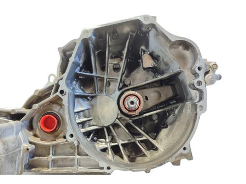 Gearbox HONDA CR-V III (RE_) | BP32732413M3 - Image 2