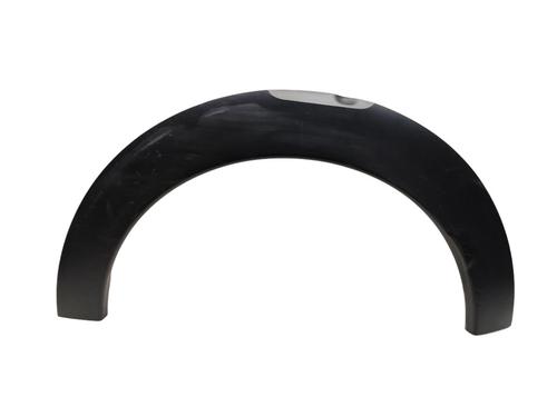 Used Rear left wheel arch trim CITROËN C4 CACTUS 1.6 BlueHDi 100 (99 hp) 30537215