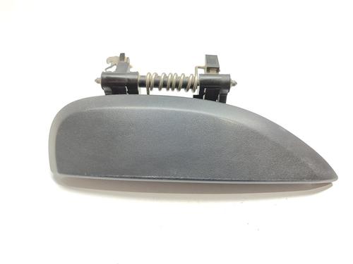 Used Front right exterior door handle DACIA SANDERO II [2012-2025]  17622324