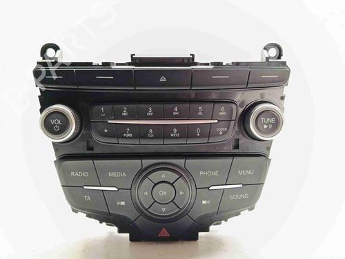 switch-ford-focus-iii-2010-2011-2012-2013-2014-2015-2016-2017-2018-2019-2020-39591620 main image