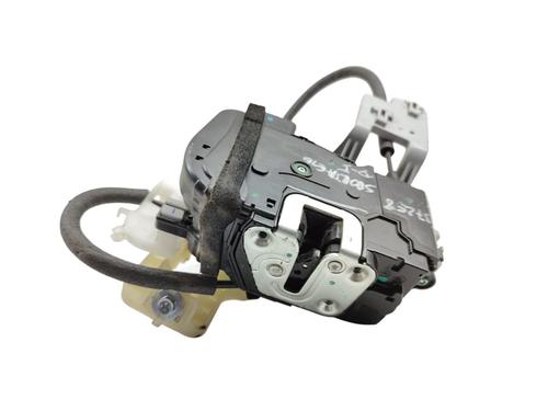 Front left lock KIA SPORTAGE III (SL) 1.7 CRDi | BP29489046C98 