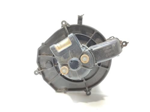 Heater blower motor CITROËN BERLINGO MULTISPACE (B9) 1.6 HDi 75 / BlueHDi 75 | BP21166065M62 
