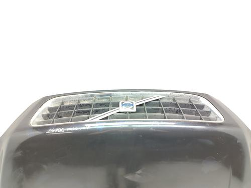 Hood VOLVO XC90 I (275) D3 / D5 | BP16700322C1 