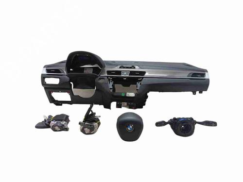 Used Airbag Kit Airbag Kit 37667915 37667915