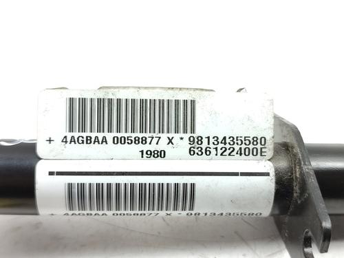 Other PEUGEOT 508 II (FB_, FH_, F3_)  | BP30111176O1 