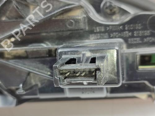 Right tailgate light BMW X4 (G02, F98) xDrive 20 d | BP29532938C80 
