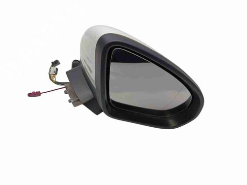 right-mirror-mercedes-benz-a-class-w177-2018-39808141 main image