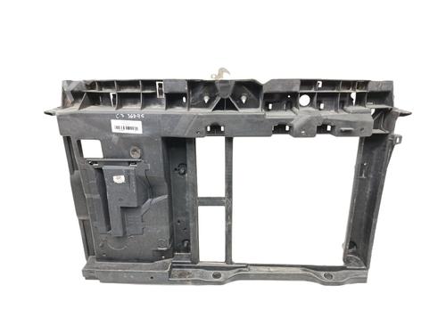 Frontplade/Frontkurv Frontplade/Frontkurv CITROËN C3 III (SX) 1.2 PURETECH 82 (82 hp) 33886757 33886757