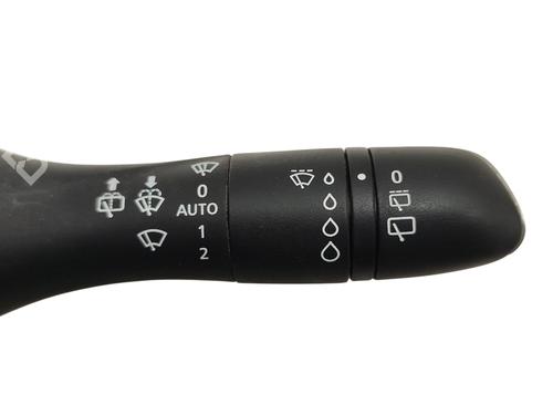 Switch RENAULT MEGANE IV Hatchback (B9A/M/N_) 1.5 dCi 110 (B9A3) | BP33930794I30  - Image 8