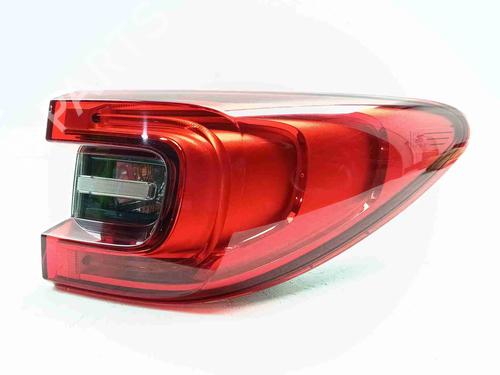 Used Right taillight Right taillight 39430351 39430351