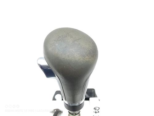 Gear lever AUDI Q7 (4LB) 3.0 TDI quattro | BP21678834M90 