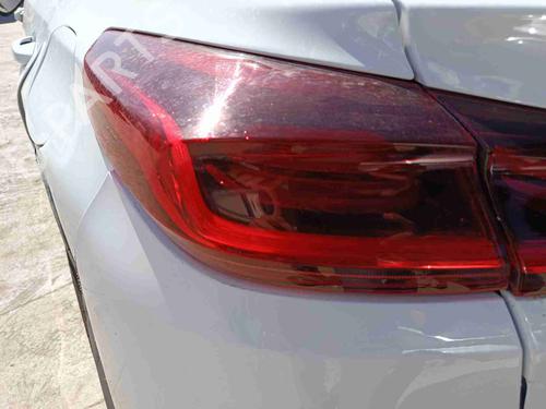 Used Left taillight Left taillight KIA XCEED (CD) 1.6 CRDi 115 (116 hp) 39955390 39955390