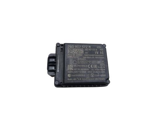 Elektronisk modul VW POLO VI (AW1, BZ1, AE1) 1.0 TSI (95 hp) 28584246