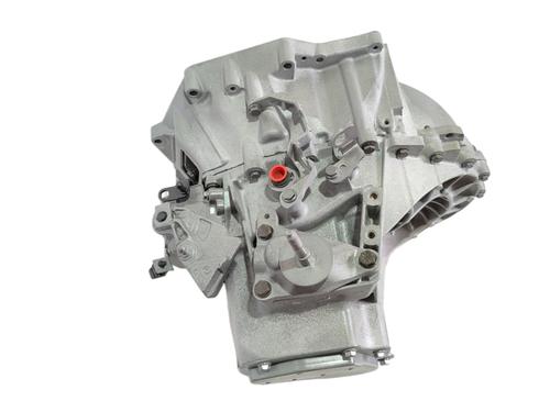 Getriebe CITROËN BERLINGO MULTISPACE (B9) 1.6 BlueHDi 120 | BP29479808M3 