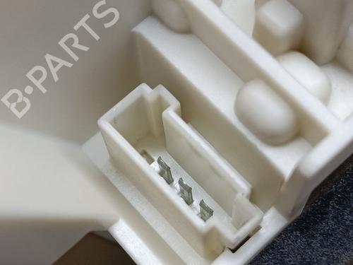 Right tailgate light OPEL ASTRA J (P10) | BP31979832C80 - Image 3