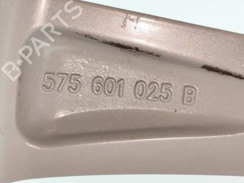 Rim SEAT ATECA (KH7, KHP)  | BP29572945C45 