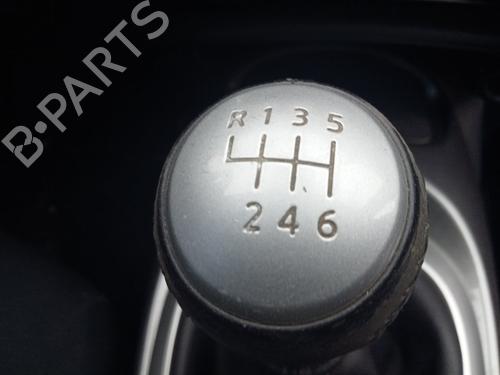 Electronic module NISSAN JUKE (F15) 1.2 DIG-T | BP19396939M83 